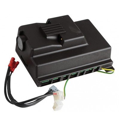 POPULAR OIL SPARES  HRP9132
